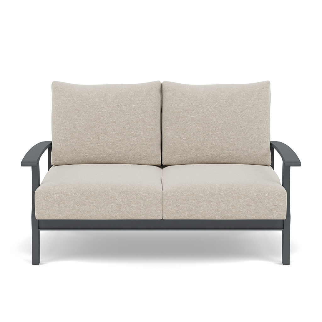 Product view from Cylindo